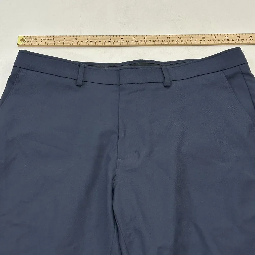 Haggar standards men
